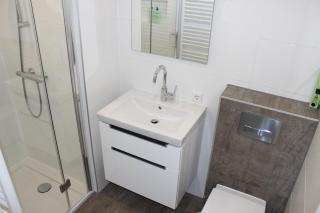 Vakantiehuis aan zee - 3