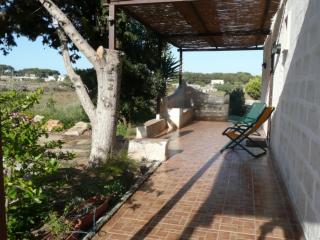 Case vacanze Calamoni - Favignana - 5