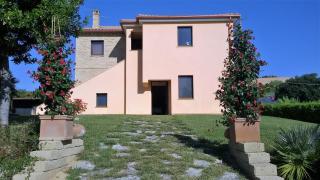 La Mezzina - SantʼElpidio a Mare - 6