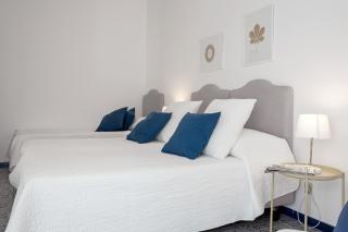 Angelina Apartments Amalfi Coast - Maiori - 3