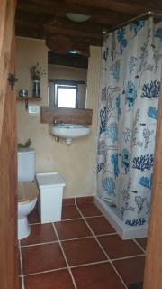 Caravan Apartment - 3