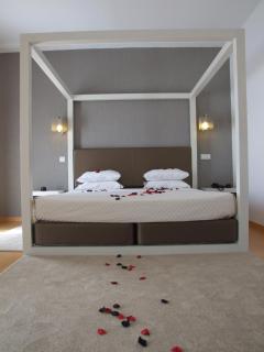 Casa Do Vale Hotel - Évora - 4