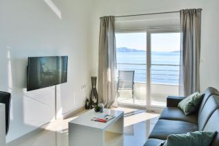 Apartments & Rooms Kata - Adults Only - Senj - 0
