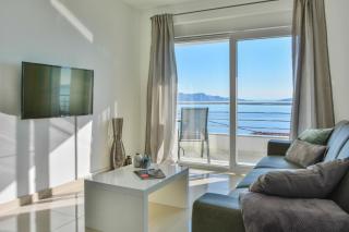 Apartments & Rooms Kata - Adults Only - Senj - 9