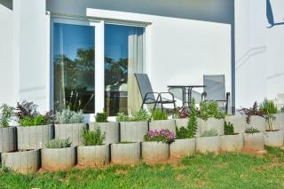 Apartments & Rooms Kata - Adults Only - Senj - 1