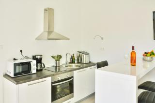 Apartments & Rooms Kata - Adults Only - Senj - 5