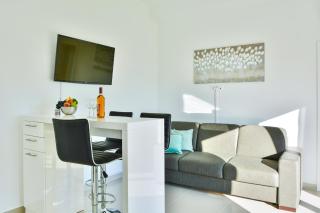 Apartments & Rooms Kata - Adults Only - 4