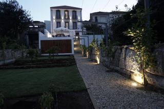 Feira Hostel & Suites - Santa Maria da Feira - 2
