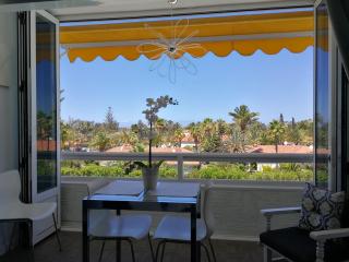 Aloe New Excellence - Playa del Inglés - 9