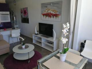 Aloe New Excellence - Playa del Inglés - 5