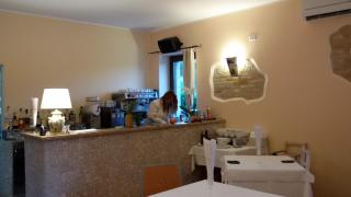 La Mezzina - 3