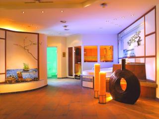 Hotel Dominic - Sölden - 6