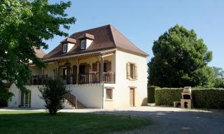 ETOILE D'ISIS, Gites a la ferme - Lavaur - 9
