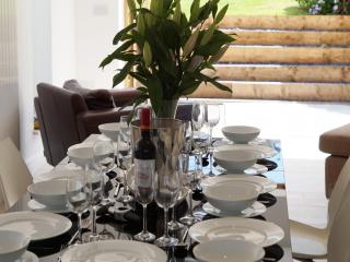 Sea Heights - 3