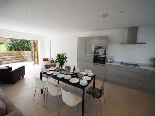 Sea Heights - 2