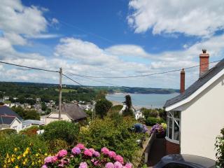 Sea Heights - 9