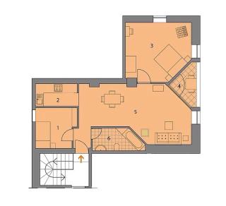 Apartments Ladonja - Medulin - 9