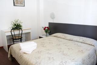 Hotel Giada - Turin - 6