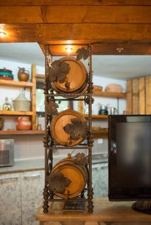 Apartmani Krgušić - Tivat - 6