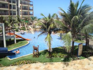 Apartamento Beach Living - Aquiraz - 7