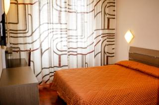 Hotel Giada - Turin - 5