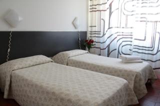 Hotel Giada - Turin - 1