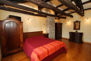 Family friendly house with a swimming pool Rim, Central Istria - Sredisnja Istra - 7070 - 7