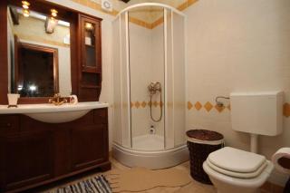 Family friendly house with a swimming pool Rim, Central Istria - Sredisnja Istra - 7070 - Roč - 3