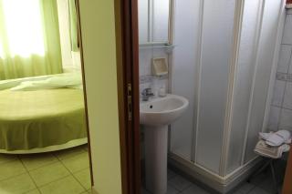 Hotel Giada - Turin - 7
