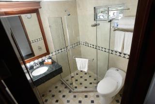 Hotel Windsor Barranquilla - Barranquilla - 1