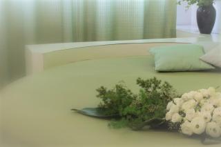 Hotel Giada - Turin - 3