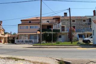 Apartment Zambratija 2557a - 7
