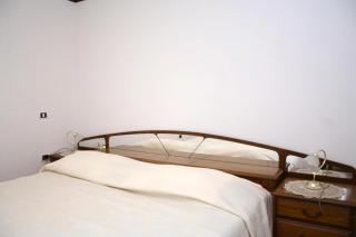 Apartment Zambratija 2557a - 3