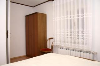 Apartment Zambratija 2557a - 2