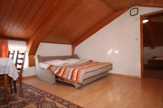 Apartments by the sea Zambratija, Umag - 2557 - Zambratija - 3