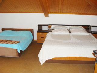 Apartments by the sea Zambratija, Umag - 2557 - 1