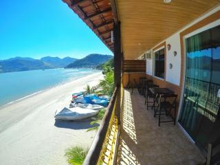 Pousada da Praia - Mangaratiba - 5