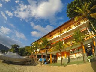 Pousada da Praia - Mangaratiba - 2