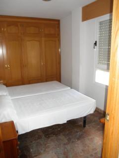 Edificio Mirasierra - Oropesa del Mar - 1