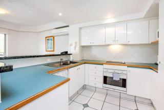 Bridgewater Terraces - 2