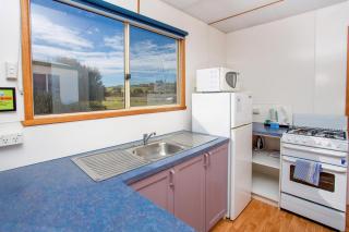 Discovery Parks - Devonport - Devonport - 1