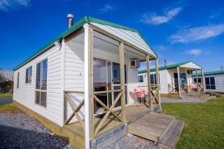 Discovery Parks - Devonport - Devonport - 2