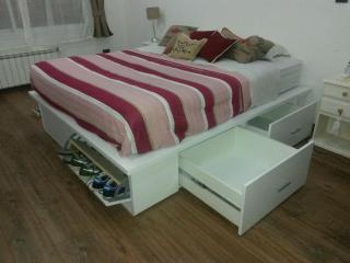 Becco Home - San Isidro - 5