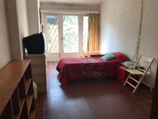 Becco Home - San Isidro - 4