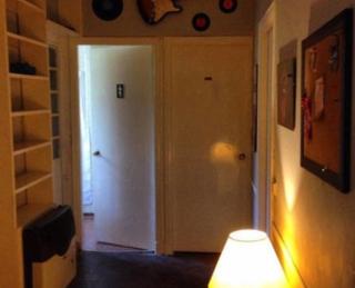 Becco Home - San Isidro - 3