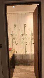 Becco Home - San Isidro - 1