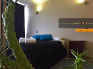 Espacio Norte - Iquique Cavancha - Iquique - 5