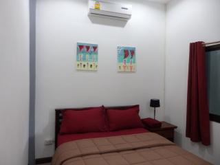 Maria's 2 bedroom home for up to 6 people - Ko Samet - 2