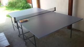 Casa Dancs - 1