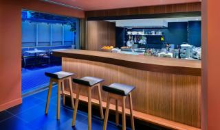 Lake Spirit Boutique Hotel & Spa - Ioannina - 3